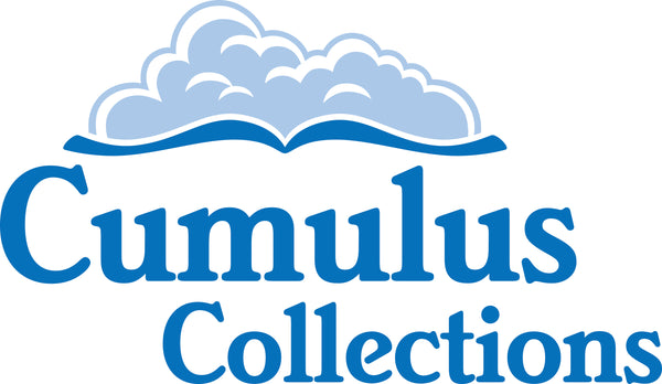 Cumulus Collections